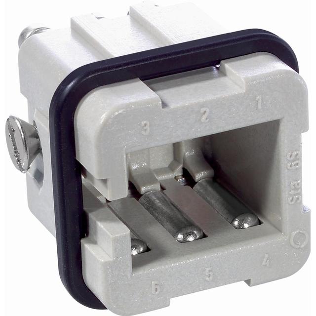 STA 6 S S WKŁAD ŻEŃSKI