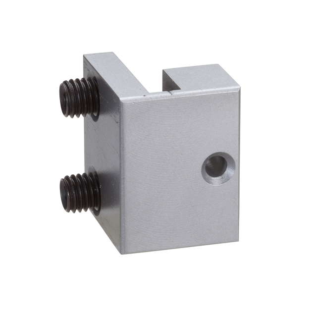 Spacial Szablon do wiercenia otworów