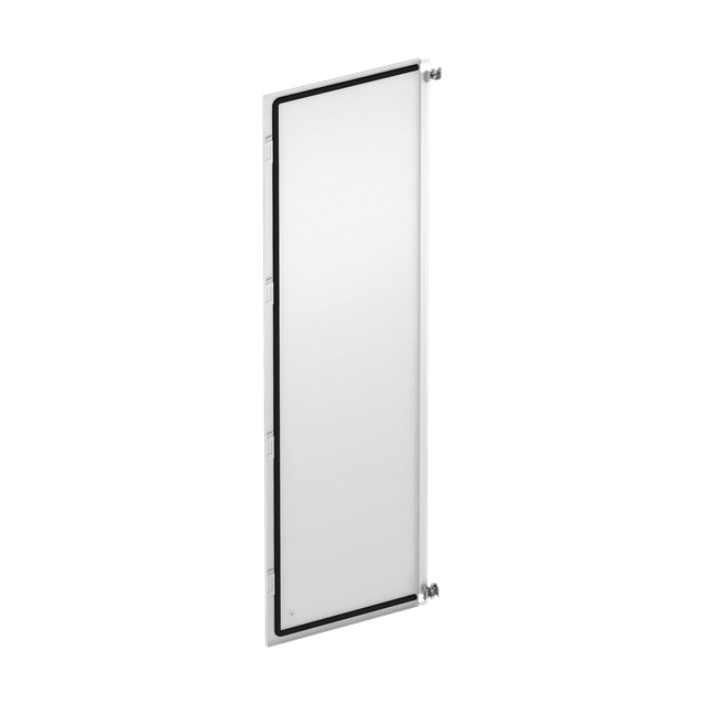 RRW58L Ściana tylna szer.5Lewa/wys.8