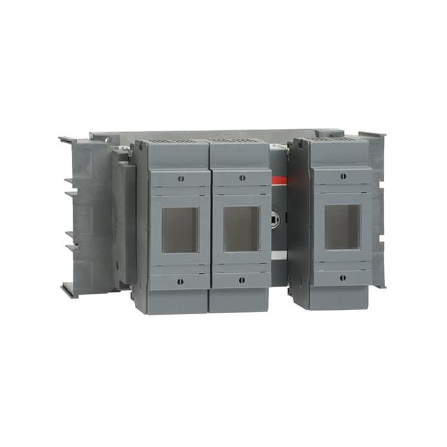 OS250D21LRP Rozłącznik OS