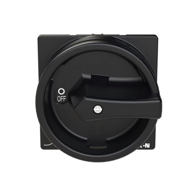 T0-3-15680/EA/SVB-SW Łącznik krzywkowy 20A 6.5kW 041248 EATON