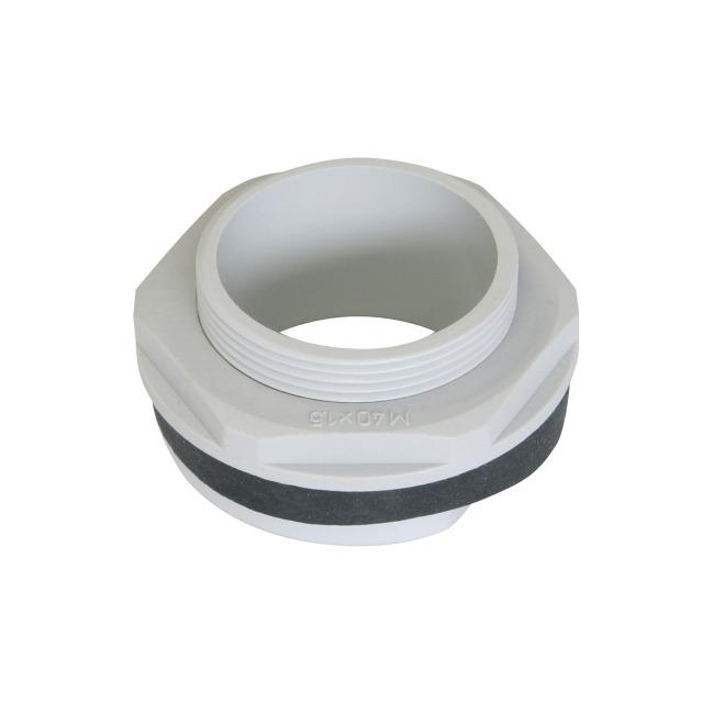 M-BOX DŁAWNICA ŁĄCZĄCA