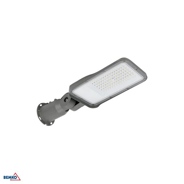 OPRAWA PARKINGOWA LED LOPER 3 50W 4000K 6250LM IP65