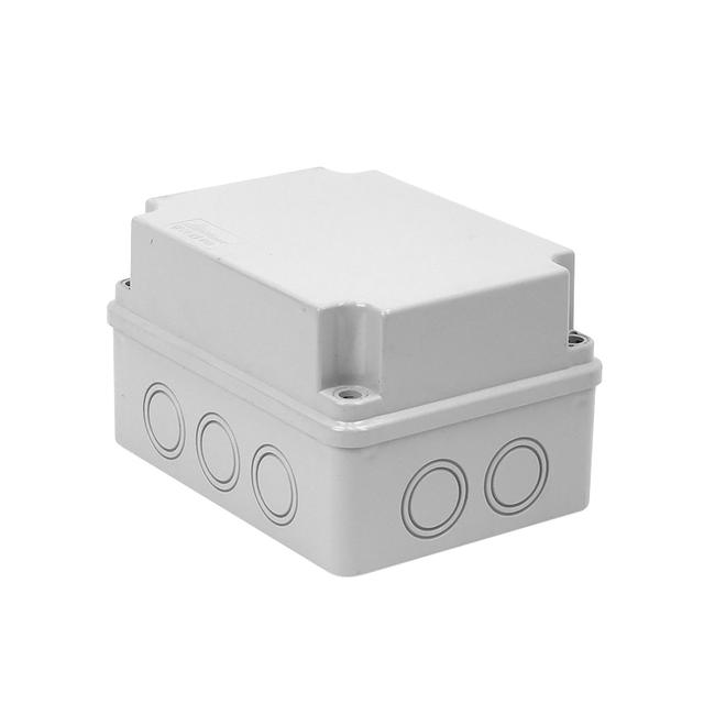 Puszka hermetyczna PH-2B.2 28.25 OPATÓWEK