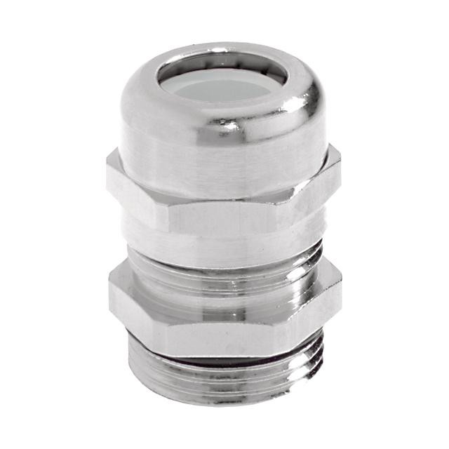 SKINTOP_MSR_PG_21_LANG__12_MM_AG_009.45