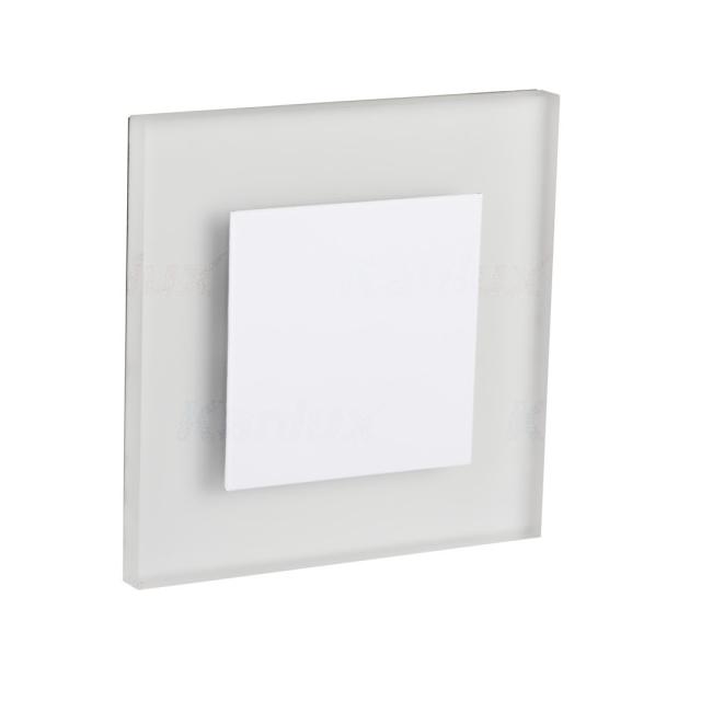 APUS LED W-CW Oprawa dekoracyjna LED