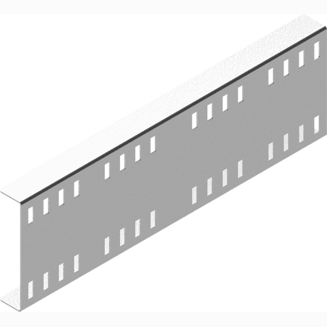 LSUCH150 Łącznik 2,0 mm
