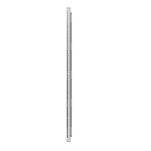 Wspornik Do Listwy Pdu 47U  646416 LEGRAND