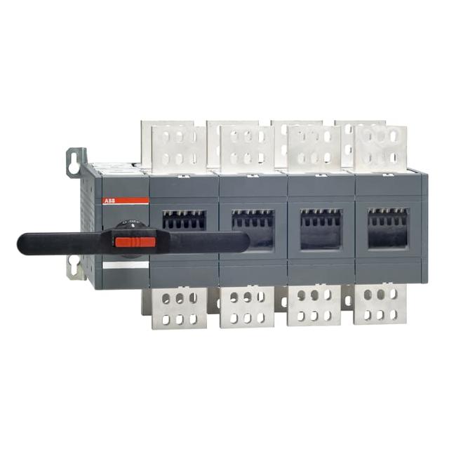 OT2500E04CP Przełącznik OTC 1SCA103906R1001 ABB