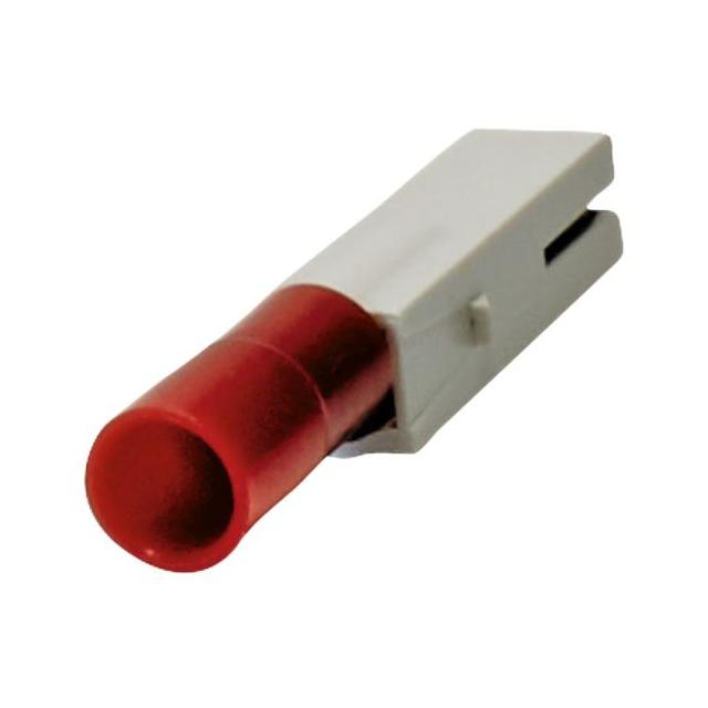 BPZ-P/C-6/10 Klips do samodzielnego zaciskania 6-10 mm2 178397 EATON