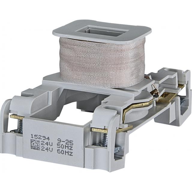 Cewka do CEM9-CEM25 BCAE4-25-24V-50/60Hz 004641810 ETI