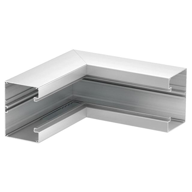 GA-SI90130EL, Naroże wewnętrzne