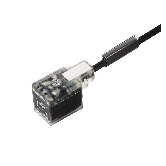SAIL-VSBDV-10U Kabel czujnikowy, nr katalogowy 1525721000