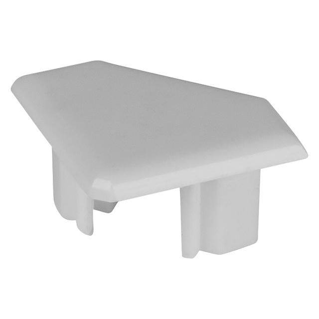 Akcesoria do profili LS AY-PM03/EC