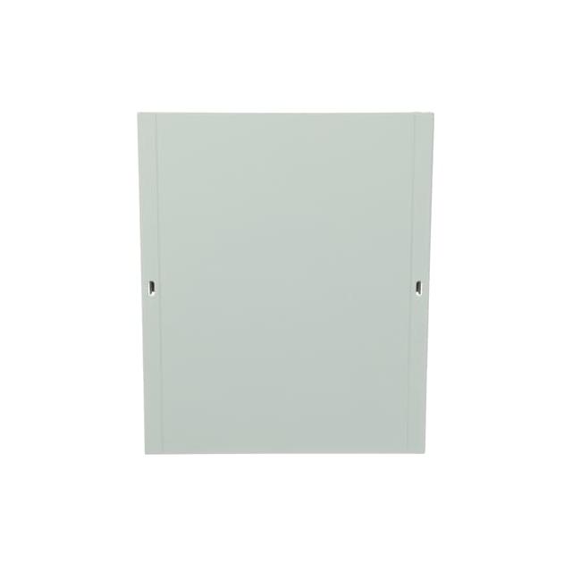 Zaślepka pełna wys. 300 mm, rozmiar 1