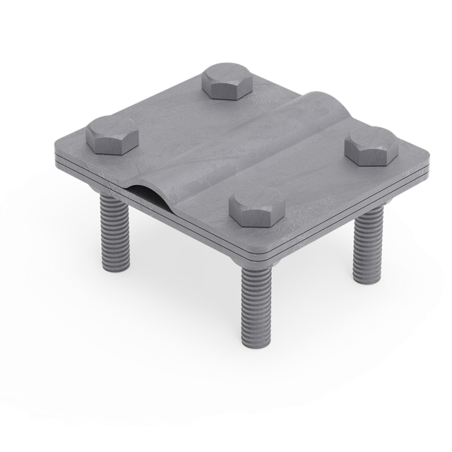 OG ZŁĄCZE UNIWERSALNE ODGAŁĘŹNE Fi16/ 80*70 14.3.1 OG