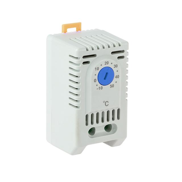 Termostat na chłodzenie TBZ7 OPATÓWEK