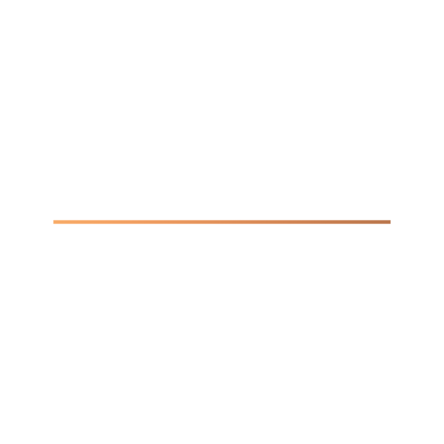 ZX1083 Szyna Cu 12x5mm 4F