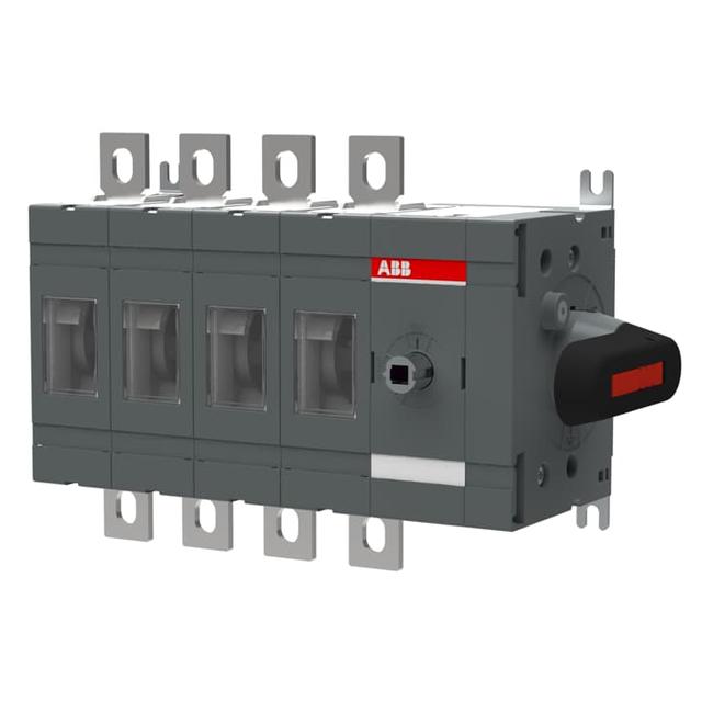 OT200ES40K Rozłącznik OT 1SCA022869R9650 ABB