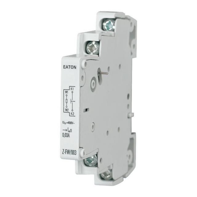 Z-FW/003 Moduł do zdalnej kontroli 248298 EATON
