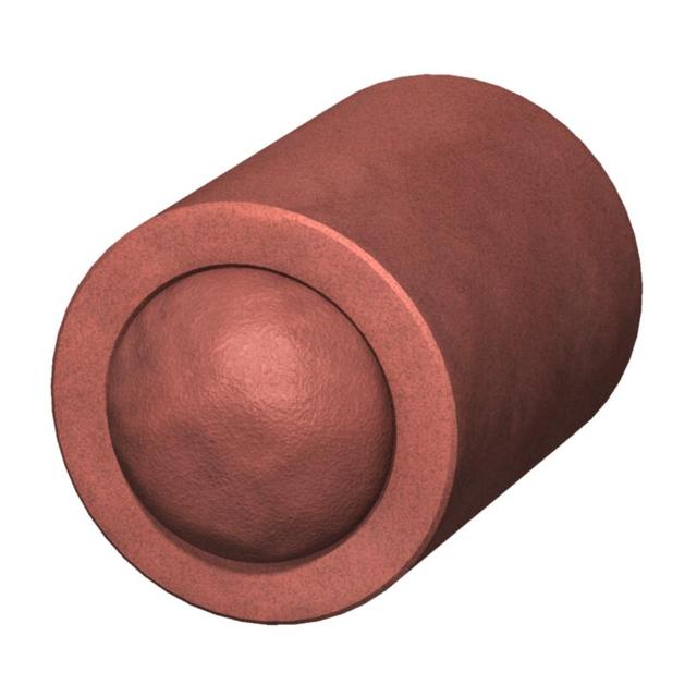 FBA-D100, OSŁONA RUR FBA-D 100