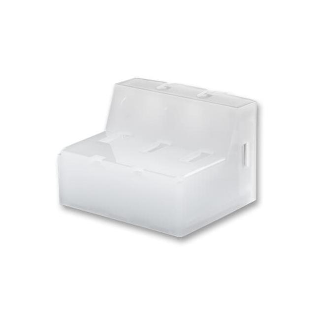 PODŚWIETLENIE LED ŚWIATO BIAŁE