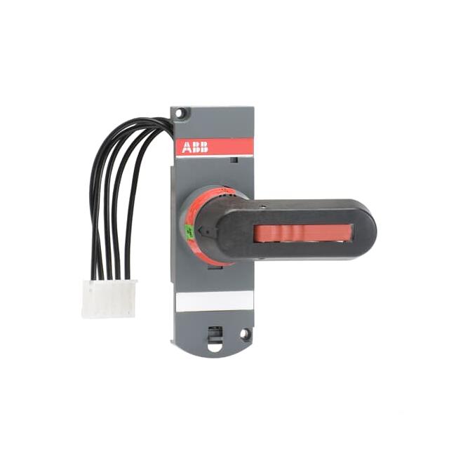 OTV250EMK Rozłącznik OT