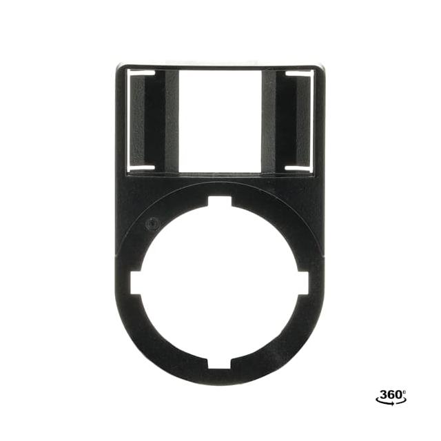 Oprawka tabliczki opisowej KA1-8120