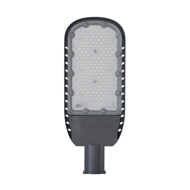 Oprawa ECO AREA SPD 120W 865 IP66 GY