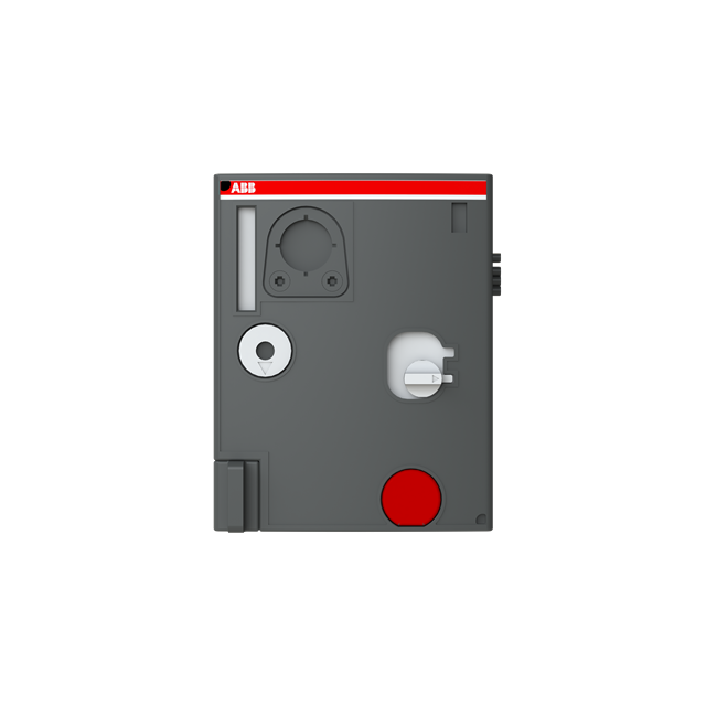 MOD XT1-XT3 220...250V ac/dc napęd silnikowy