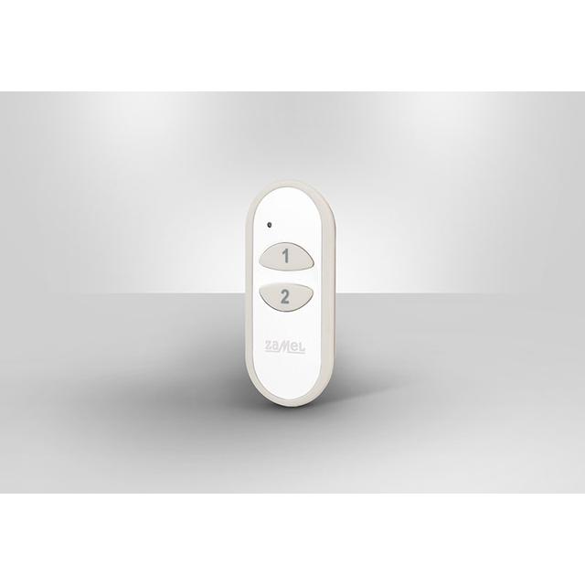 PILOT 2-KANAŁOWY EXTA LIFE