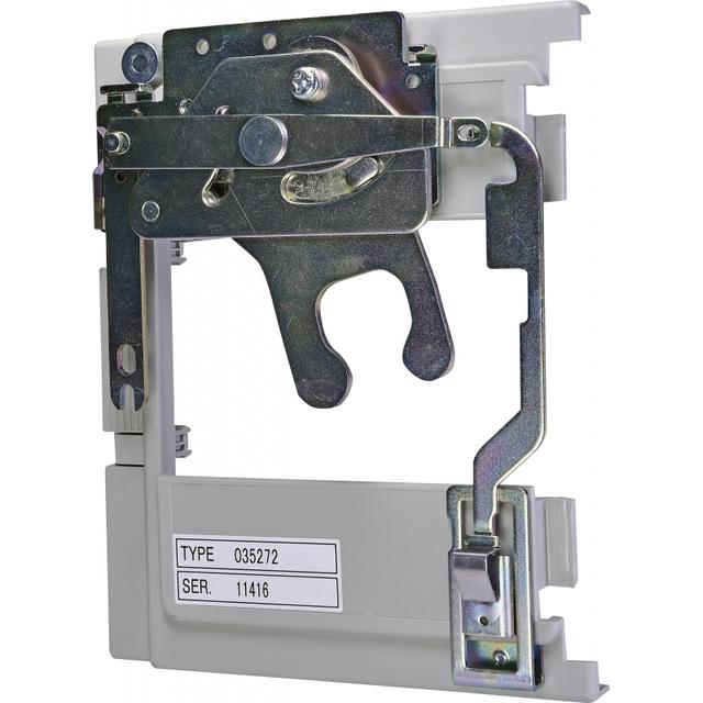 Blokada mechaniczna MLL 630 3P 004671236 ETI