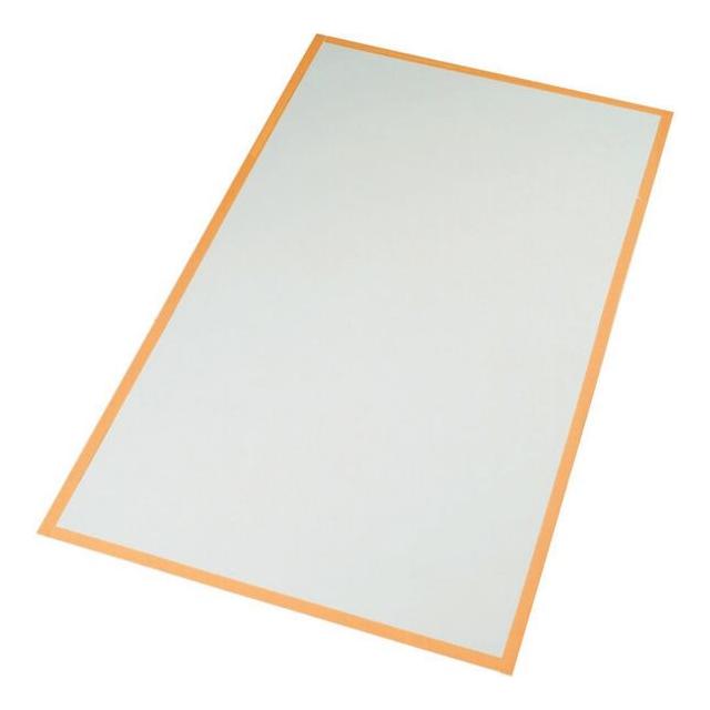 BPZ-RPP-600/17 Ściana tylna BPZ-RP z tworzywa 111320 EATON