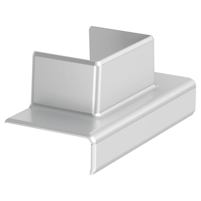 GK-TA WDK 2AL, Trójnik