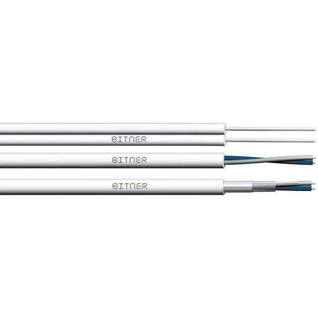 TKSY 1x2x0,5 Kabel telekomunikacyjny