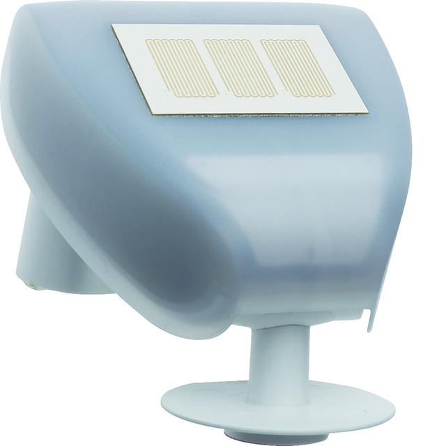 KNX e/s Stacja pogodowa GPS TXE531 HAGER