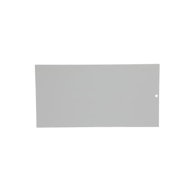 Maskownica pełna 185x400mm (HxW) PC1406K ABB