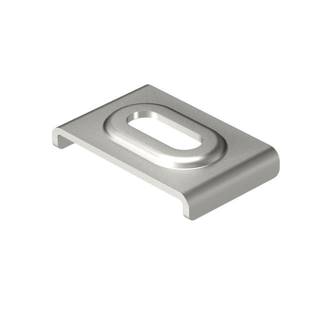GKB 38 VA4301, ZACISK