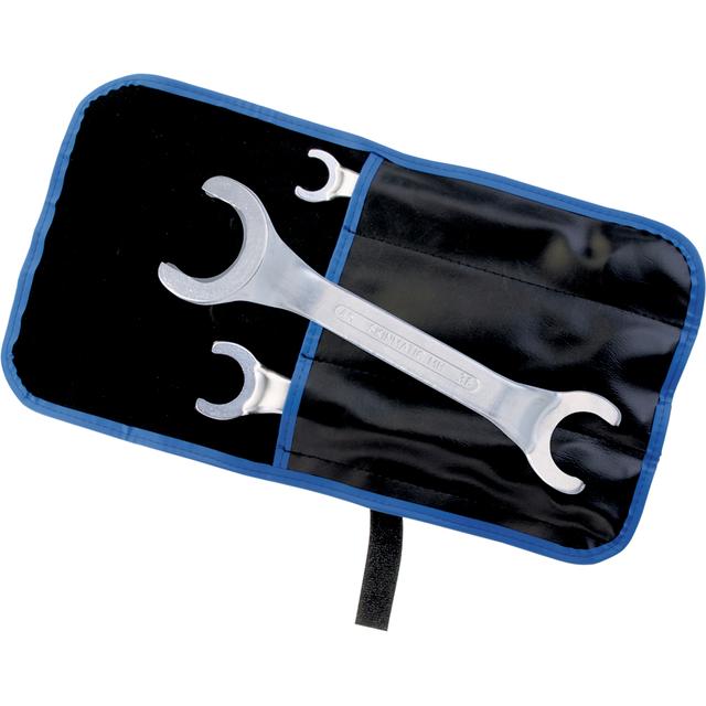 SKINMATIC_MH-SET_000