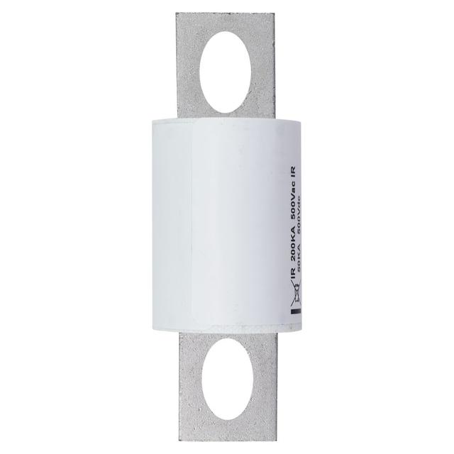 BUSS HIGH SPEED FUSE Wkładka szybka 350A AC 500V 38x110 mm UL FWH-350A EATON