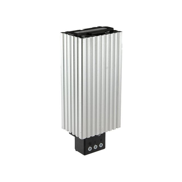 Grzałka półprzewodnikowa GRZ100 86.61 OPATÓWEK