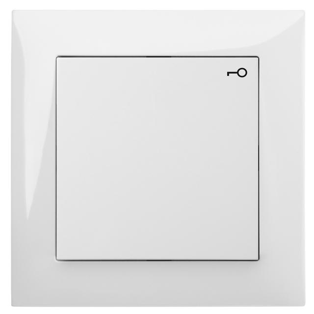 SENTIA ŁPT ZWIERNY "KLUCZ" B/R