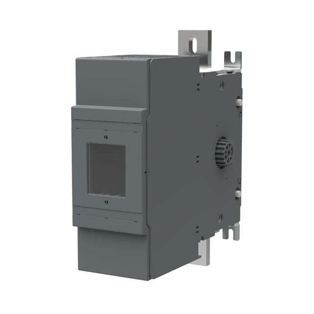 OSP1250D Rozłącznik OS