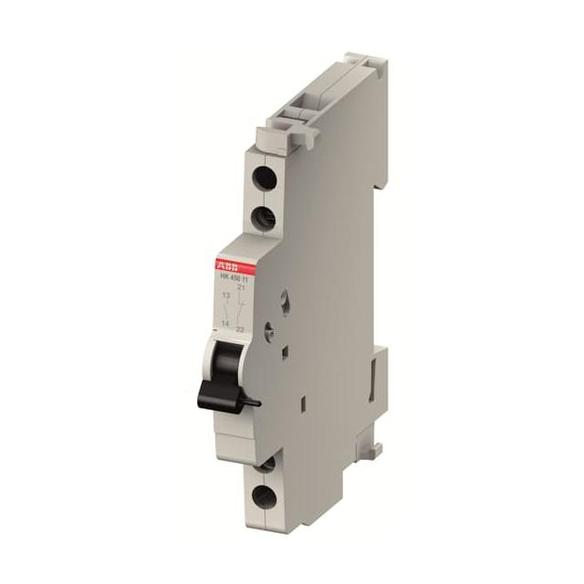 HK45011-L 2CCS400900R0021 ABB