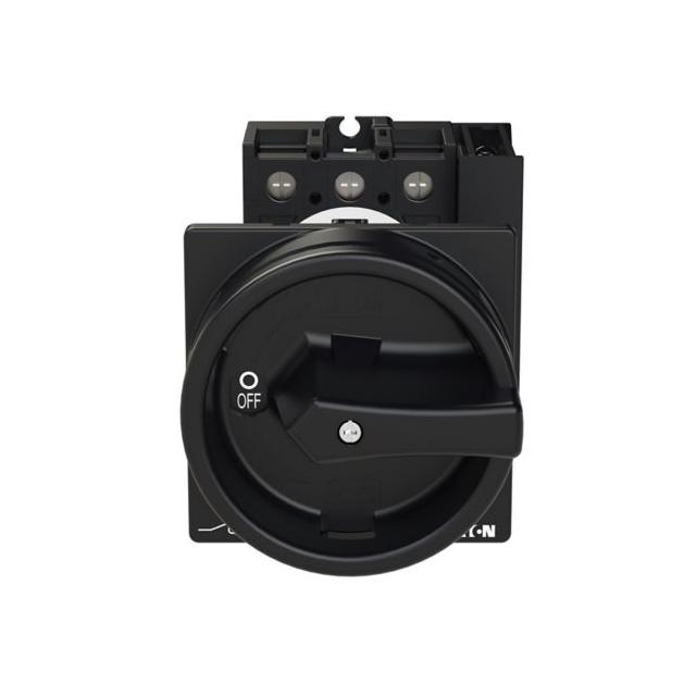 P1-32/V/SVB-SW/HI11 Rozłącznik On/Off 32A 15kW 017518 EATON