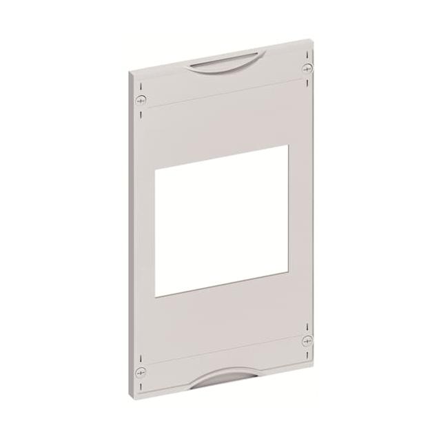 AG1304 Maskownica z wycięciem pod T4