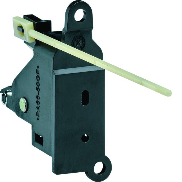 MCCB Mechanizm zwalniający P160/P250 HYS256H HAGER