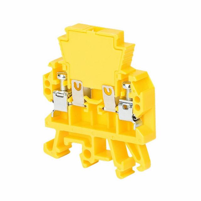 UKŁAD ZUG-G/BS1,24 V,DIODA ŻÓŁTA