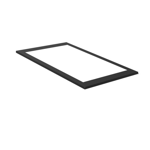 MODUL PANELU KRAWĘDZIOWEGO GÓRNEGO 800X1200MM, Legrand