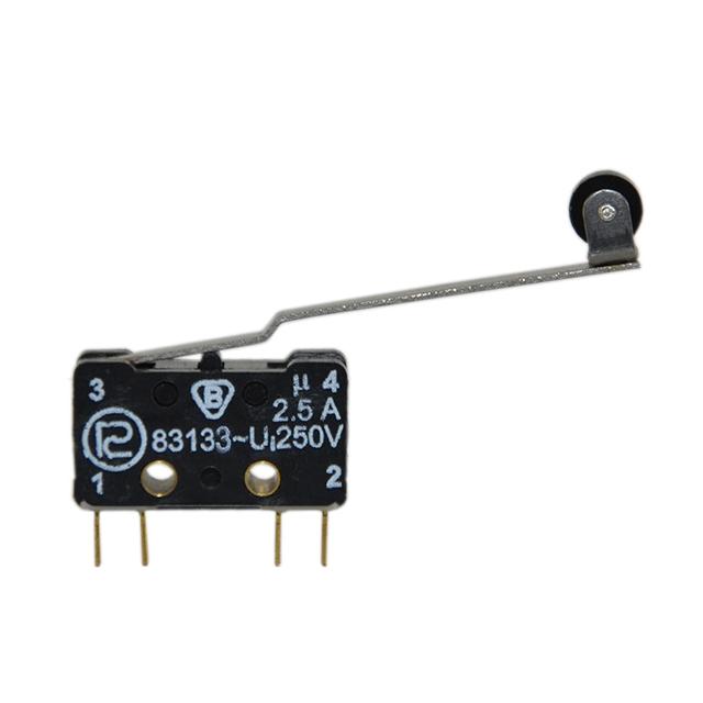 Łącznik miniaturowy 8313354ER-34,4LO